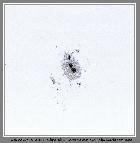 Tache AR 2158 - 11 sept. 2014