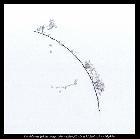 Protu 20 sept 2014 - 11h30 