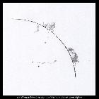 Protu 20 sept 2014 - 16h30 HL