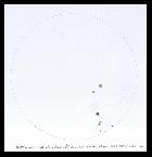 Taches Solaires 20 sept. 14 