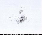 AR2192 - 18 oct. 2014