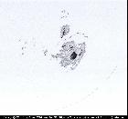 AR2192 - 19 oct. 2014