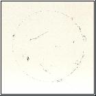 Soleil entier H alpha 27 oct. 2014