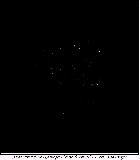 M52 \"carte de France\" ...