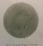 Soleil H alpha 3 mai 2015