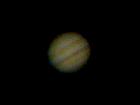 Jupiter