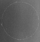 soleil du 16.04.2011   15h15