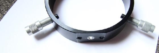 Anneaux de guidage universels ADM 