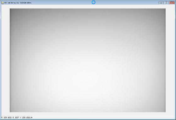 Flat 800iso 20x1_800s Orion XX14g