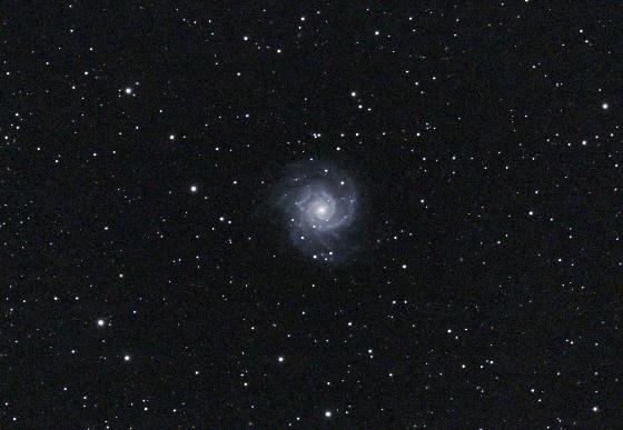 M 74