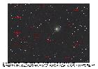 M101 et ses voisines