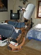 Pare-lumi&egrave;re de chez D&eacute;c....on