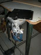 tuto d&eacute;fonceuse