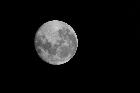 lune 10-02-09