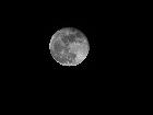 Lune 10.02.09 Tamron 300