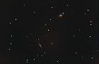 M82 et M81