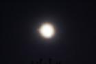test lune canon2