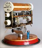 antenne VLF