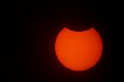 Eclipse du 1 aout 2008