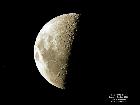 Lune 20 10 2015