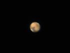 Mars 13-03-2014