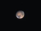 Mars 27/05/2014