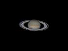 Saturne 27/05/2014