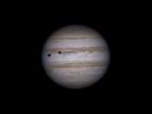 Jupiter 09/02/2015  3
