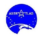 astratlas..