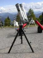 ouchhhhhhh..  le top des jumelles!!!!