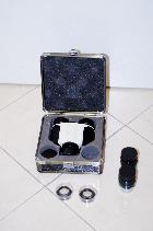 bino Baader Maxbright