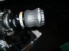 Celestron LX 17