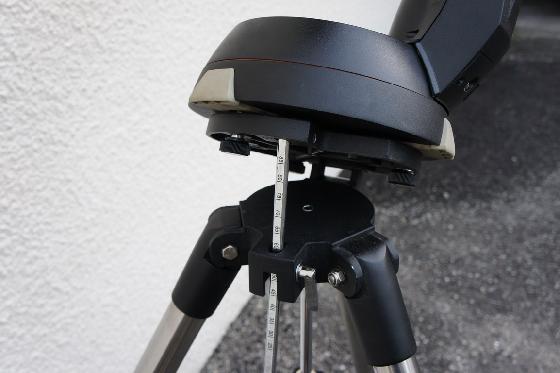Télescope CELESTRON C5i + nombreux accessoires