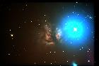 M78