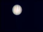 Jupiter 3