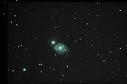 M51_2
