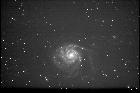 M101