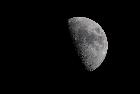 Lune 21-05-2010