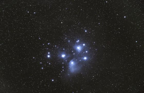 M45