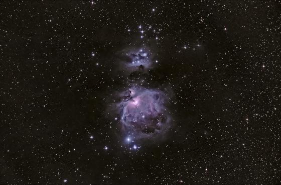 M42