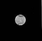 mars du 23 avril 2014