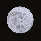 pleine lune Nagler 31mm