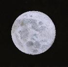 pleine lune takahashi fluorite