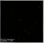 grandchampetoiletriplelagrue