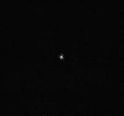 rigel et son compagnon