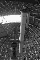 observatoire de Nice