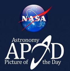 apod