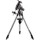 monture ORION SIRIUS