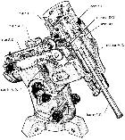 vue detaill&eacute;e EM Taka
