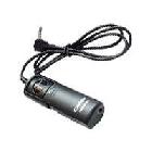 telecommande canon 350 d